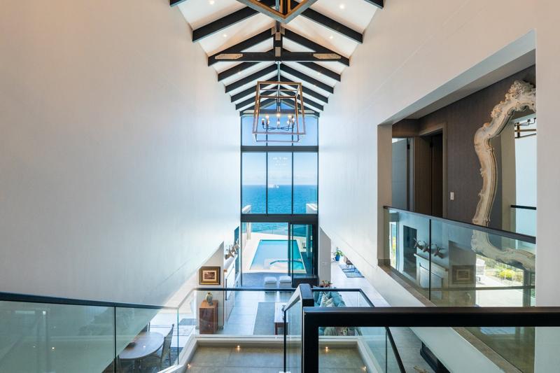 4 Bedroom Property for Sale in Pinnacle Point Golf Estate Western Cape